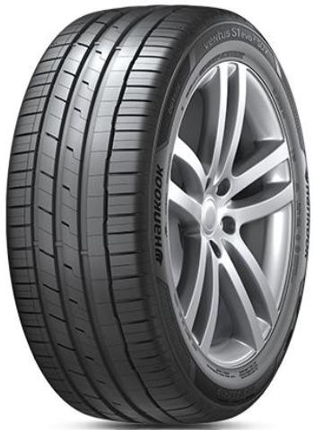 Pneumatici auto estivi 285 - pneumatici, 285/45