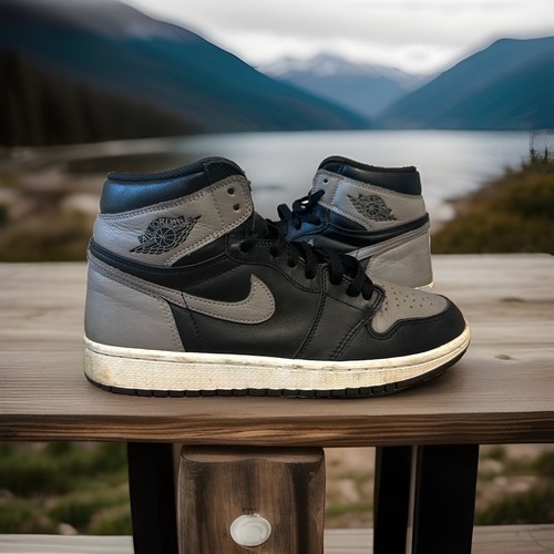 Nike air jordan sneakers - nike,