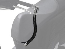 SP 1109581 SHAD Fissaggio per