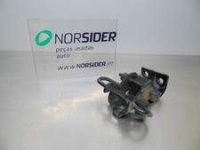 fermo porta anteriore destro per SMART FORTWO COUPE 0.8 CDI DIESEL 41CV 92038