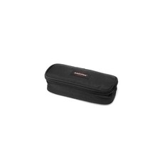 EASTPAK  ASTUCCIO OVAL SINGLE