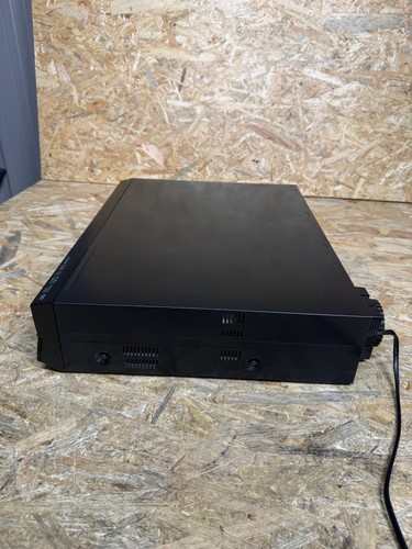 Toshiba dvr20 dvd - toshiba,