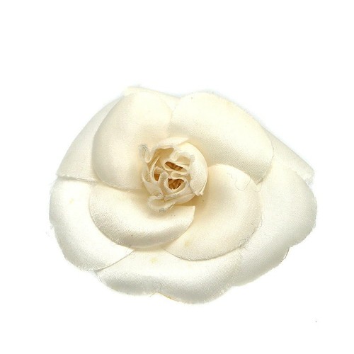 Chanel camelia corsetto - camelia,