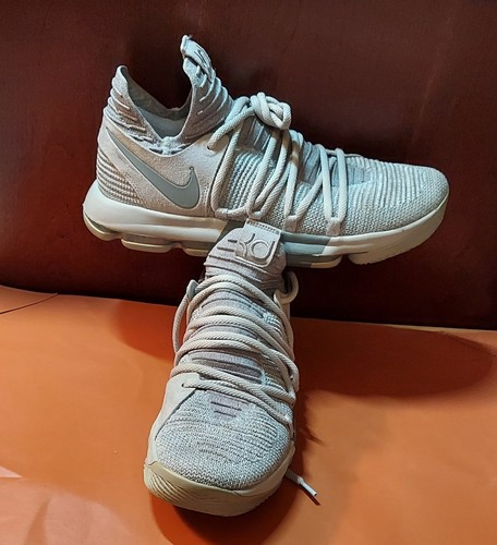 Nike zoom 897815 - nike, kd