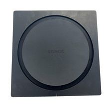 Sonos Amp Amplificatore