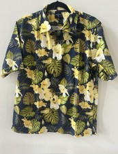 BREITLING 1884 Floral