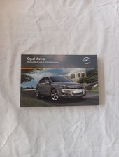 Libretto Uso E Manutenzione