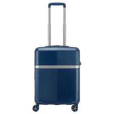 Roncato airglam trolley - airglam,