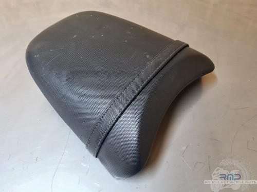 Selle passager bmw 1150 r - bmw,