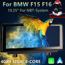 10.25" Android Carplay Car