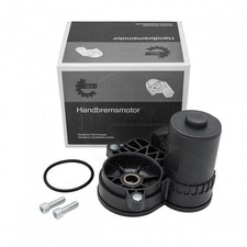 Per BMW Serie 1 F40 2 F44 F45