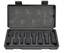 Chiavi bussola bussole