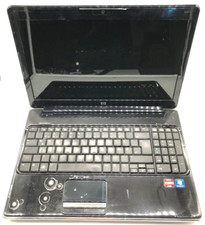 Notebook HP Pavillion