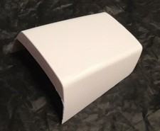 Pannello carena coprisedile