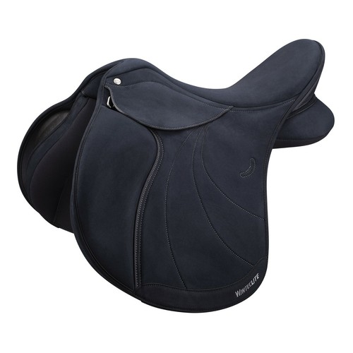 Sella wintec lite - all, purpose