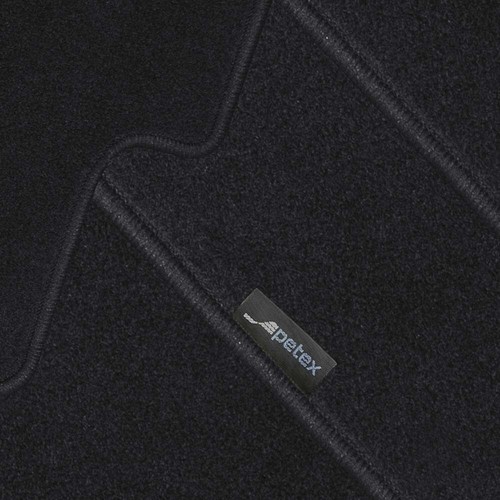 Tappeto auto petex premium - petex, 4