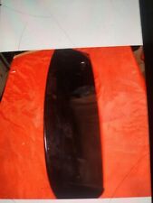 960304415r Spoiler Alettone