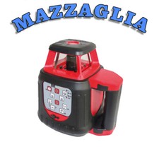 TUF PT 500 HVR LIVELLO LASER