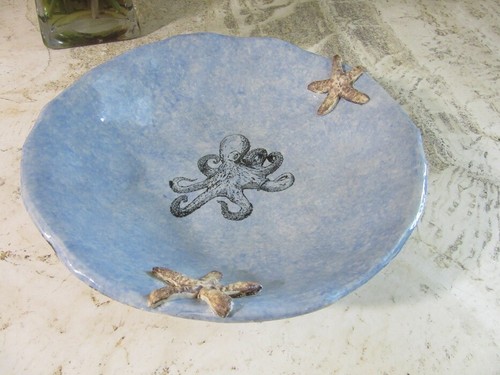 Ciotola ceramica studio - ciotola, da
