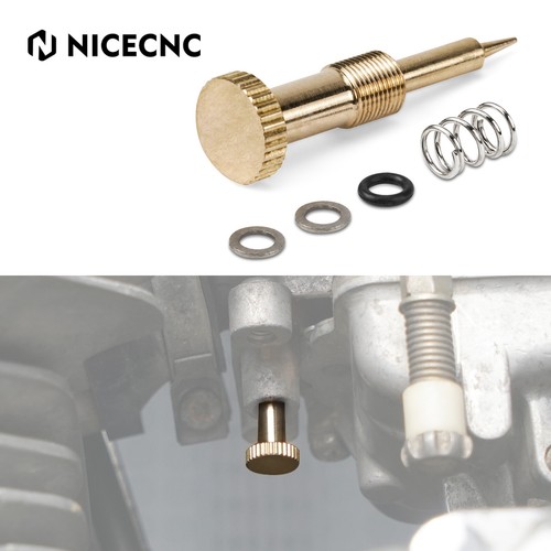 Nicecnc vis mélange du - vis,