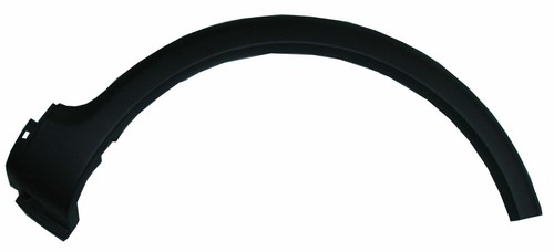 Modanatura parafanghino - modanatura,