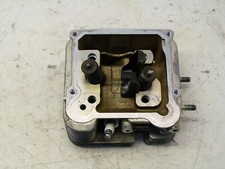 TESTA ORIGINALE PER PIAGGIO SFERA 125 DEL 1996 (e35197)