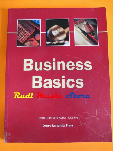 Book libro grant mclarty - d.,