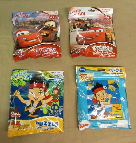 Disney junior mini - disney, di