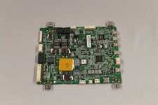 Apple A1083 Cinema HD Display