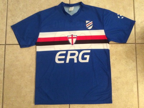 Casano maglia calcio - #99,