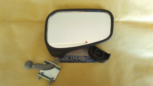 Compatibile fiat 126 - fiat,