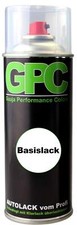 Bomboletta spray per - , 50y