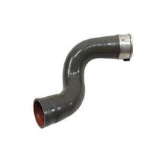 TUBO INTERCOOLER PER RENAULT Captur Serie 1085615S02 K9K 646, K9K 856 Diesel 15