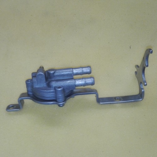 Depressore carburatori honda - depressore,