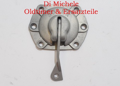 Addhe ddh solex - 40, ,