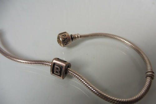 Bellissimo bracciale charm - bellissimo,