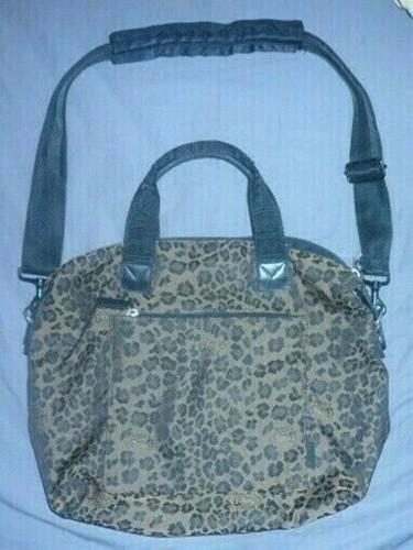 Authentic krizia cheetah print - krizia,