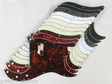 Battipenna fender precision - fender,