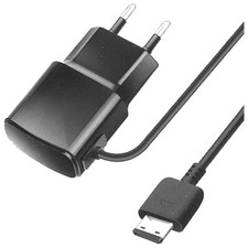 BLUE STAR CARICABATTERIE