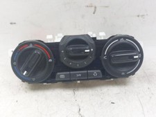 9823822777 CONSOLE COMANDI