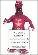 secolo cinese storie di