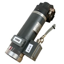 ENGEL GNM 5480-B4 Motore A