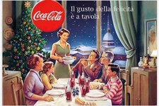 Poster Manifesto Locandina