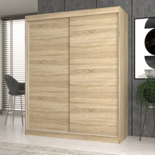 Modal casa armadio ante - modal,