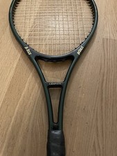 Prince Graphite 90 racchetta