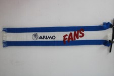 Sciarpa scarf Basket ULTRAS