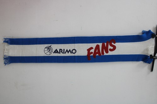 Sciarpa scarf basket ultras - sciarpa,