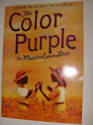 2007 colore viola souvenir - 2007, il