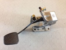 HONDA JAZZ (2002) 1.2 BENZINA 57KW 5P PEDALE FRIZIONE