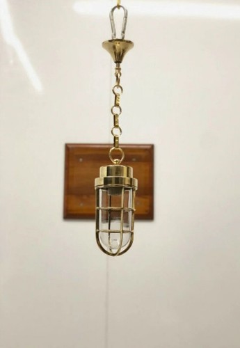 Stile vintage ottone antico - stile,